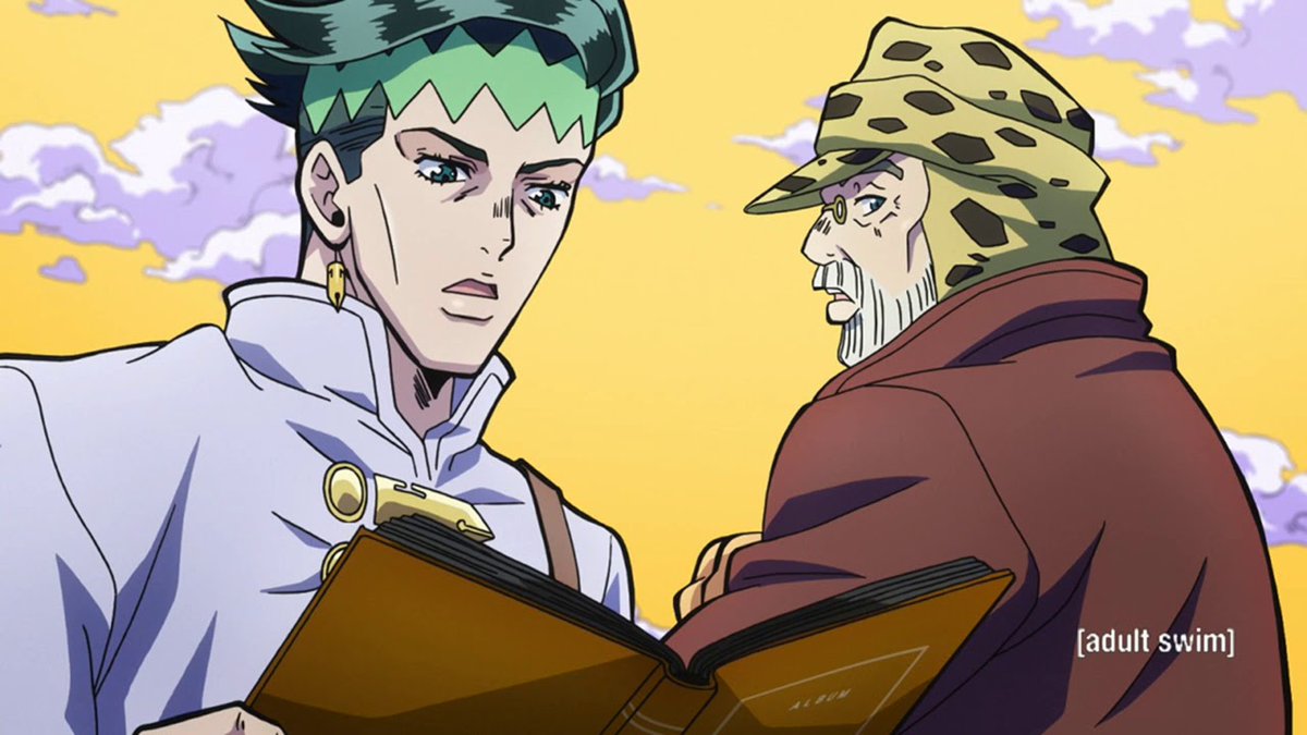 Куджо хигашиката. Джоджо несокрушимый алмаз персонажи. Джоске из джо джо. Jojo bizarre adventure unbreakable diamond. Jojo 4 diamond is unbreakable.