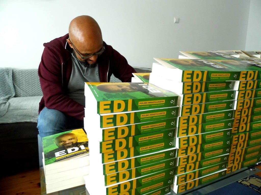 Edi Andradina tweet media