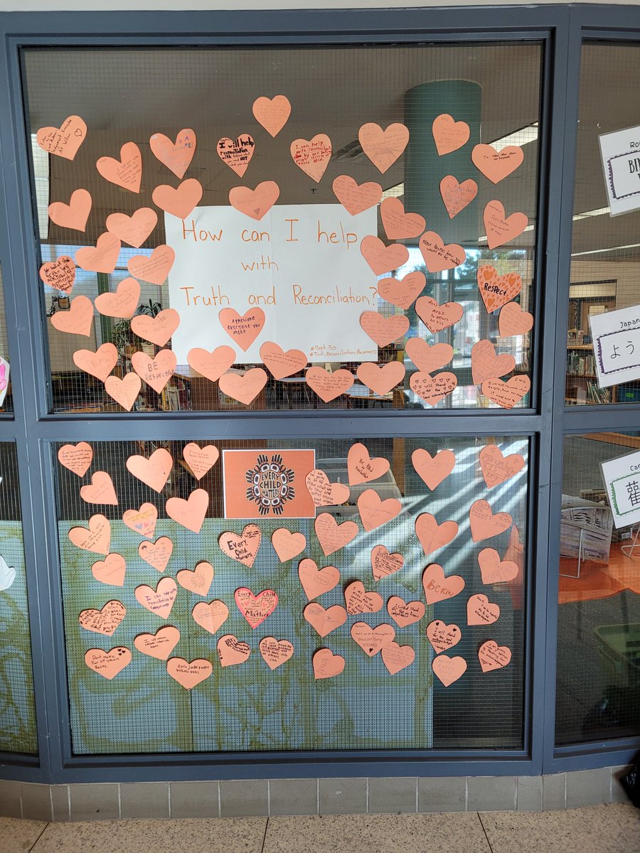 Willow Library tweet media