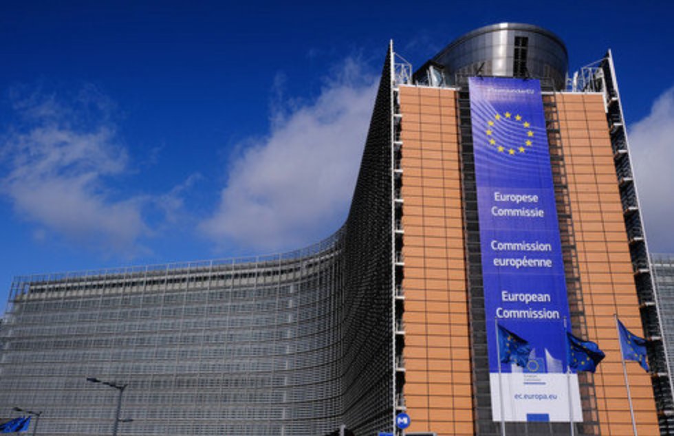 JARNmagazine's tweet image. In the proposed revision of the #EnergyEfficiencyDirective, it was introduced the #EnergyEfficiencyFirst (EE1st) principle (Article 3), requiring its mandatory application in planning and #investment decisions, according to @REHVAHVAC. 

#Europe #clean

ejarn.com/detail.php?id=….