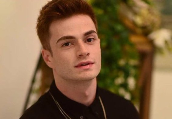 Берк мои братья. Онур дорук. Дорук и берк. Берк озкайя. Реджеп уста берк.