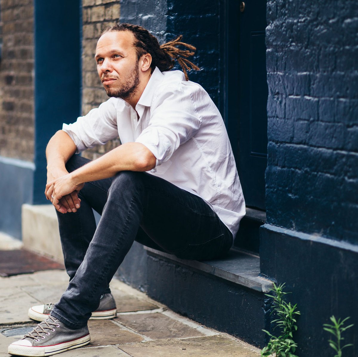 Rooftop Sessions at The Ned Coming Soon 💫 - eepurl.com/hEOha1