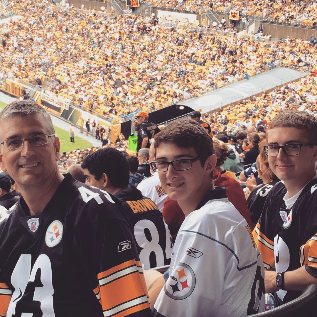 Bob McCutcheon tweet media