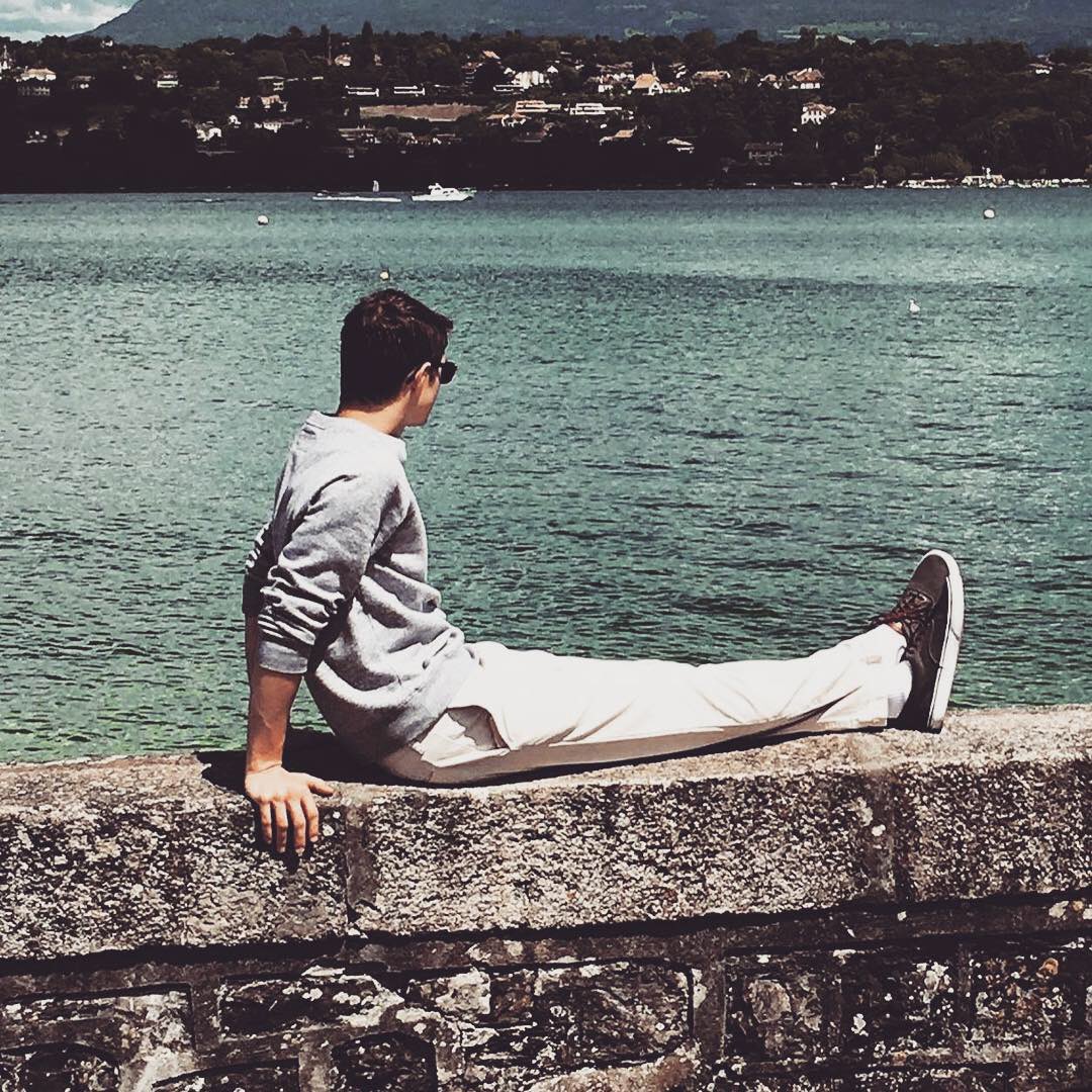 Bob McCutcheon tweet media