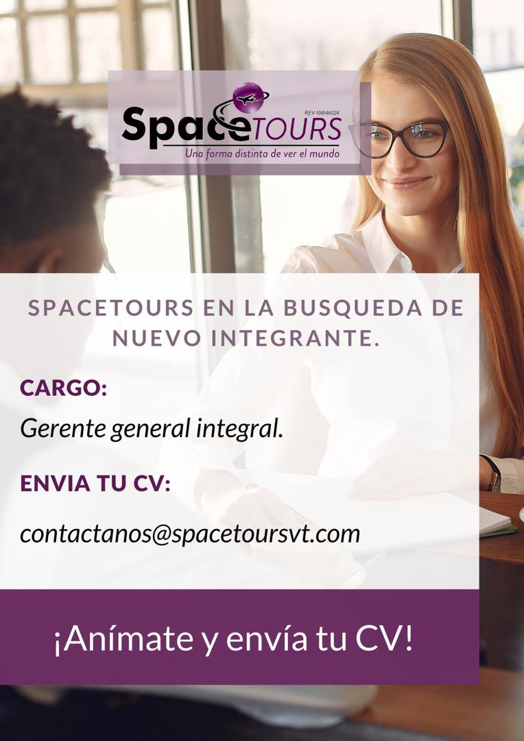 SpaceToursVT's tweet image. 