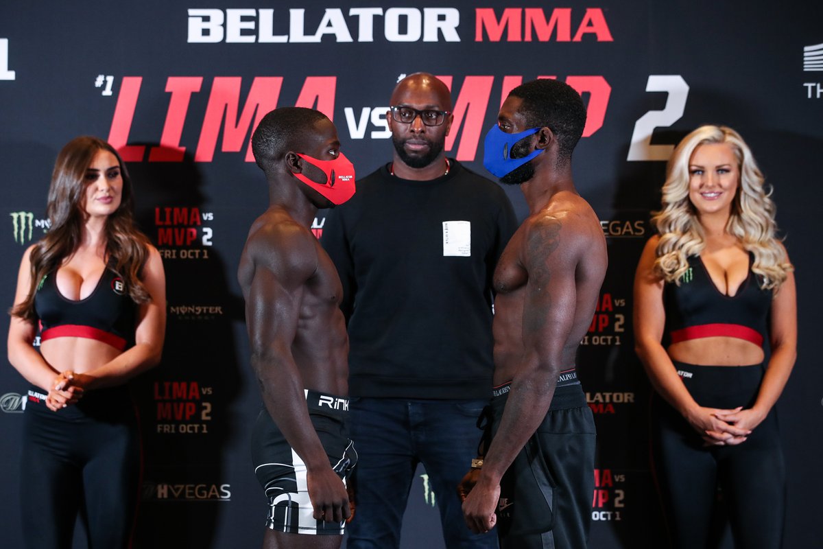BellatorMMA's tweet photo. Fans in the UK and Ireland can watch the prelims on @BBCSport 🇬🇧 and @VMSportIE 🇮🇪 starting at 6pm BST. https://t.co/CopllfYLAo