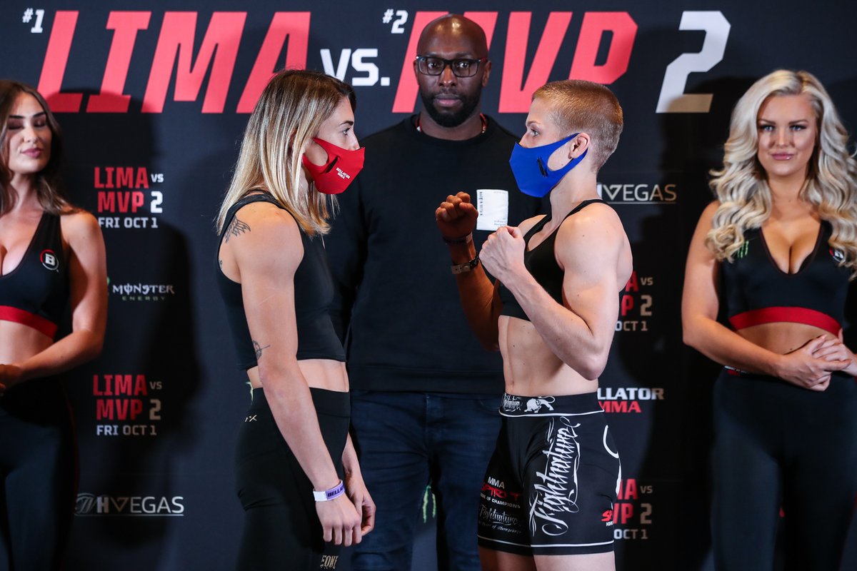 BellatorMMA's tweet photo. Fans in the UK and Ireland can watch the prelims on @BBCSport 🇬🇧 and @VMSportIE 🇮🇪 starting at 6pm BST. https://t.co/CopllfYLAo