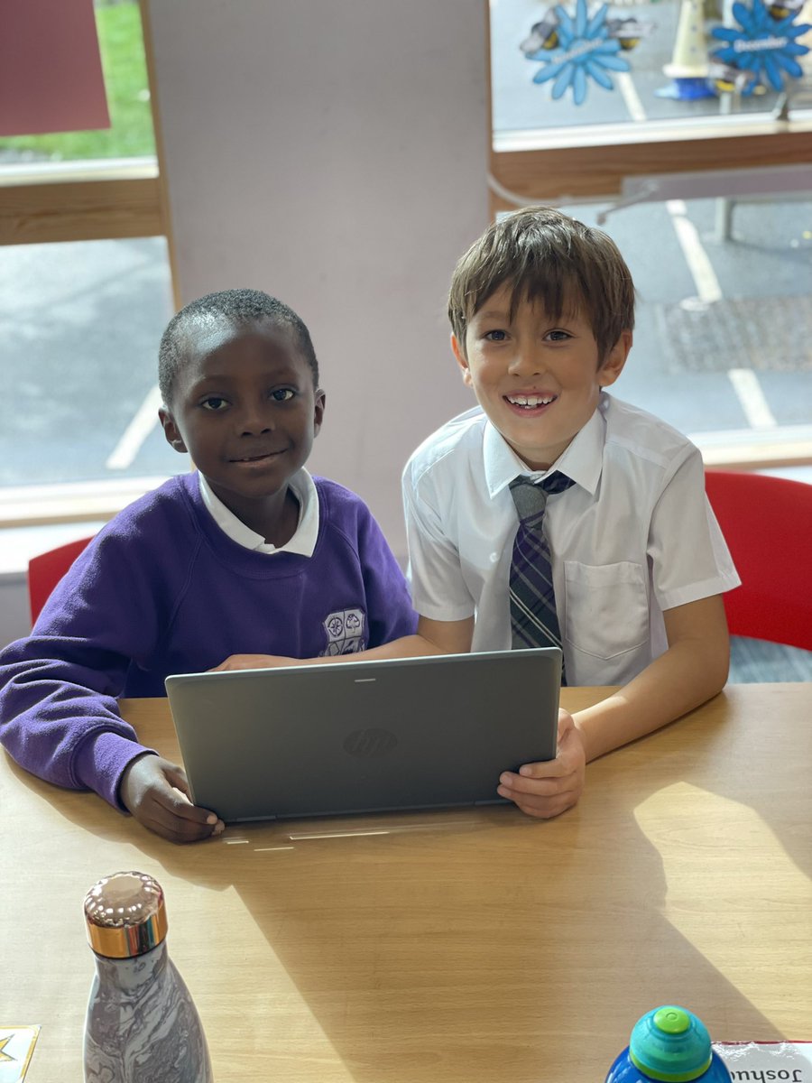 southdaleps's tweet photo. P3 are enjoying exploring the games on our #VirtualMathsClassroom today @mathsweekscot #MathsWeekScotland #SDMaths @wldigilearn https://t.co/Om5Wteafxo