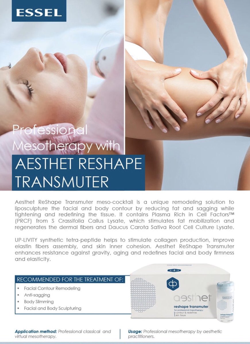 essel_skin's tweet photo. Reduce fat and sagging while tightening and redefining. #facialcontouring #facialcontour #facialcontouringsurgery #facialcontours #facialcontourexpert #antisagging #antisag #antisaggingskin #antisaggyskin #bodyslimming #bodyslimmingserum #bodyslimmingtreatment #facialsculpting https://t.co/wTBdKZyCaG