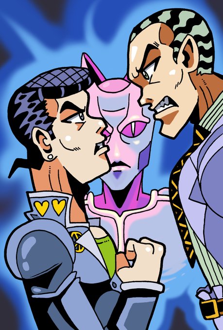 吉良 高画質 のtwitterイラスト検索結果 古い順