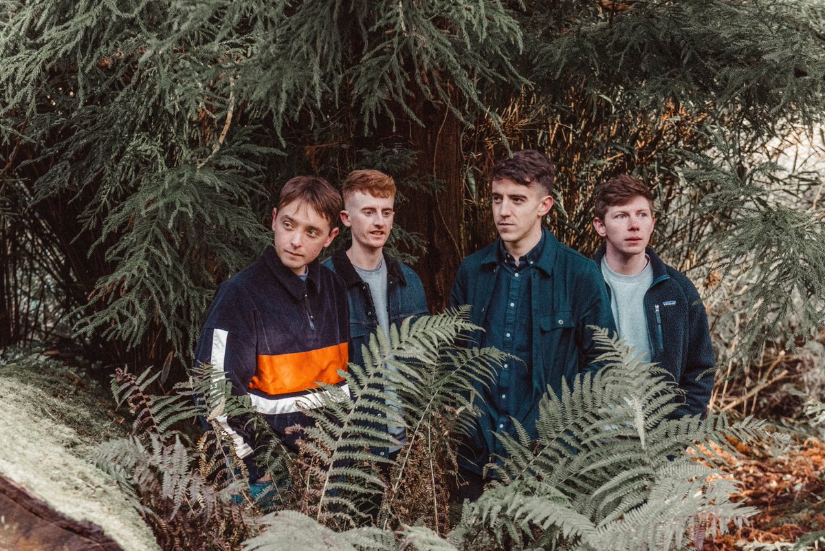 Gig a diod am ddim Dydd Sul yma!

Ni yn ffilmio <a href="/Yr_Eira/">YR EIRA</a> ar gyfer Ar Dâp D.Sul Hydref 3ydd am 4yh. Diod am ddim yn ogystal â chyfle i ddod i weld y gig. Oes mae diddordeb gyda chi mewn ymuno yn y gynulleidfa plîs e-bostiwch fi ar post@neuaddogwen @LwpS4C <a href="/IKACHINGrecords/">I KA CHING</a>