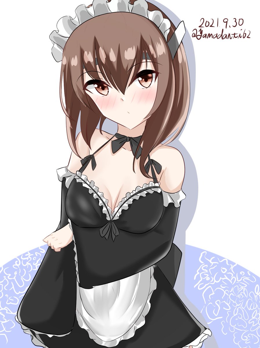 艦これ 大鳳 のイラスト マンガ作品 19 件 Twoucan 艦これ 大鳳 のイラスト マンガ作品 19 件 Twoucan