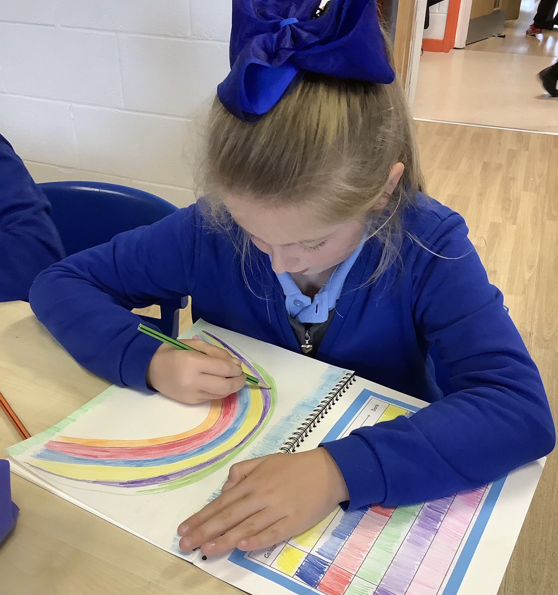 Layton_Year5 (@layton_year5) on Twitter photo In <a href="/PPA_Layton/">PPA Layton Primary</a>, <a href="/Layton_Year5/">Layton_Year5</a> have been creating their very own Surrealist art. It would be great if you could let the children know what you think? <a href="/MikeMoor2017/">Mike Moor</a> <a href="/MrsCarolan321/">Lucy Carolan</a> <a href="/barlow_shanice/">Shanice Barlow</a> <a href="/misslaw_lsa/">MissLaw_LSA</a> #GrowingGreatMindsTogether 💙 #abstract #surrealism In <a href="/PPA_Layton/">PPA Layton Primary</a>, <a href="/Layton_Year5/">Layton_Year5</a> have been creating their very own Surrealist art. It would be great if you could let the children know what you think? <a href="/MikeMoor2017/">Mike Moor</a> <a href="/MrsCarolan321/">Lucy Carolan</a> <a href="/barlow_shanice/">Shanice Barlow</a> <a href="/misslaw_lsa/">MissLaw_LSA</a> #GrowingGreatMindsTogether 💙 #abstract #surrealism