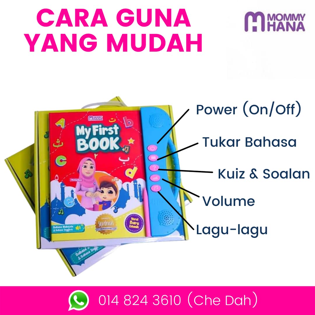 farhanfz's tweet photo. Beli sekarang di: https://t.co/yZtz0CH1lW https://t.co/6zxzudtz3o