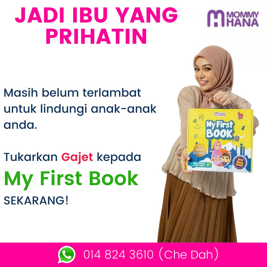 farhanfz's tweet photo. Beli sekarang di: https://t.co/yZtz0CH1lW https://t.co/6zxzudtz3o