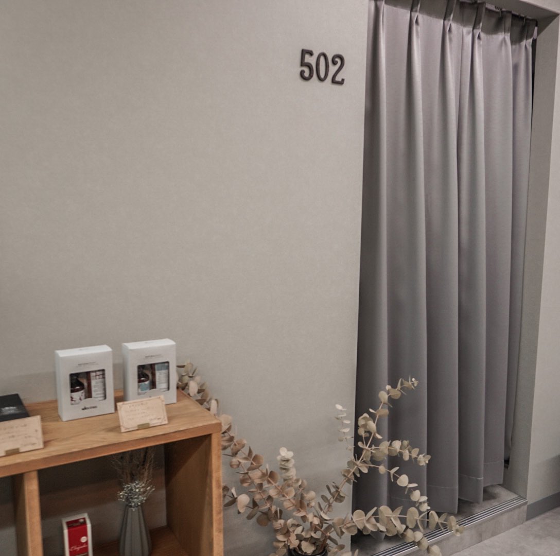 Uruu Twitter Search Twitter