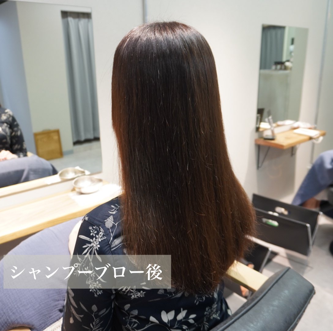 Uruu Twitter Search Twitter