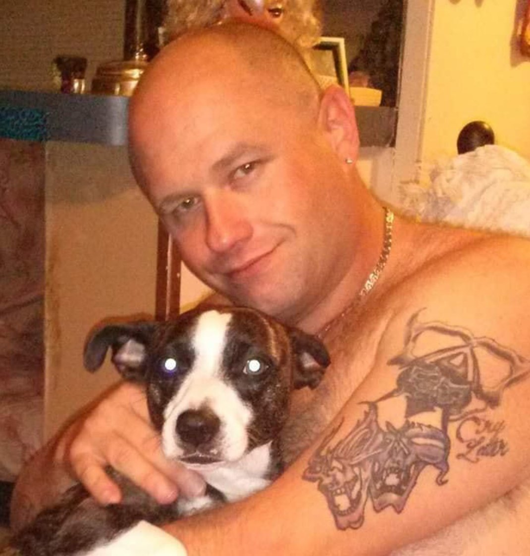 MissingCSM's tweet photo. Today we discuss the mysterious #disappearance of Calvin Johnny Hunt from #TenMile, #Tennessee on May 28th, 2018.
https://t.co/grq5aSBnfE, https://t.co/itj1VVnlsN, https://t.co/GGSnoNyzII, https://t.co/Vh4jQ3un3Y
#missing #missingperson #calvinhunt #calvinjohnhunt #truecrime https://t.co/6Ol4GQxert