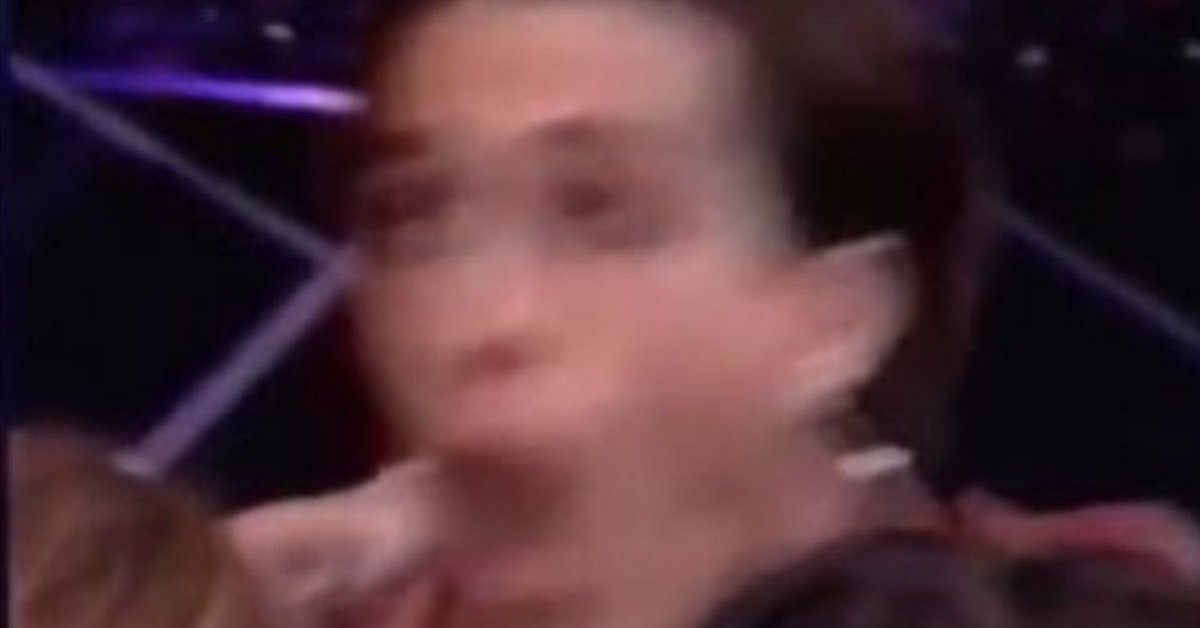 Maneskin Twitter Search