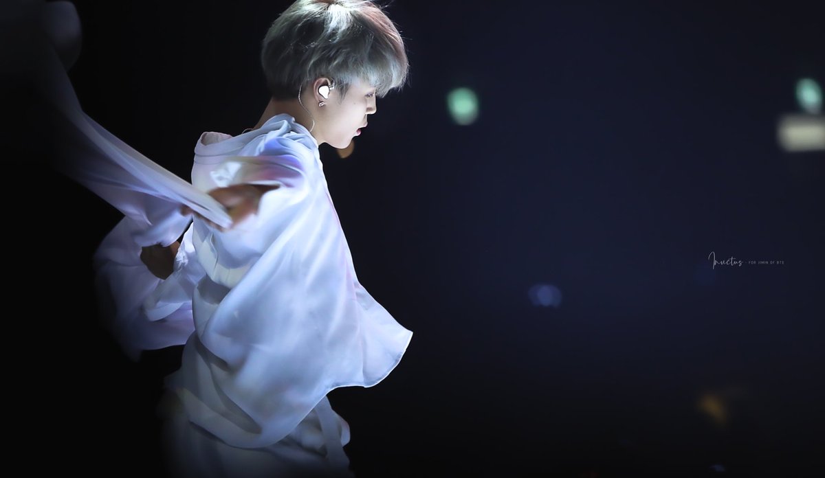 Invictus1013's tweet photo. JIMINFEST 2021 🥳
D-13 Our Angel Park Jimin~~ 
#JIMIN #지민 #JIMINFEST2021
#BTS #방탄소년단 @BTS_twt https://t.co/izw83LS2kd