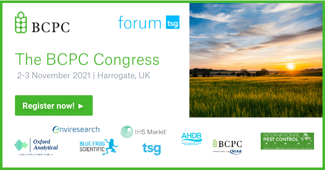 TSG Forum tweet media