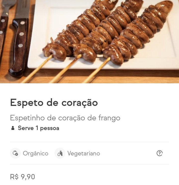 xet do delivery tweet media