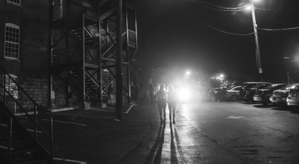 NashvilleScene's tweet photo. The longstanding venues on Cannery Row — @mercylounge, @canneryballroom and @thehighwatt — will leave their current location.
https://t.co/tfiKjM7Px8 https://t.co/ubCw8TMnDG