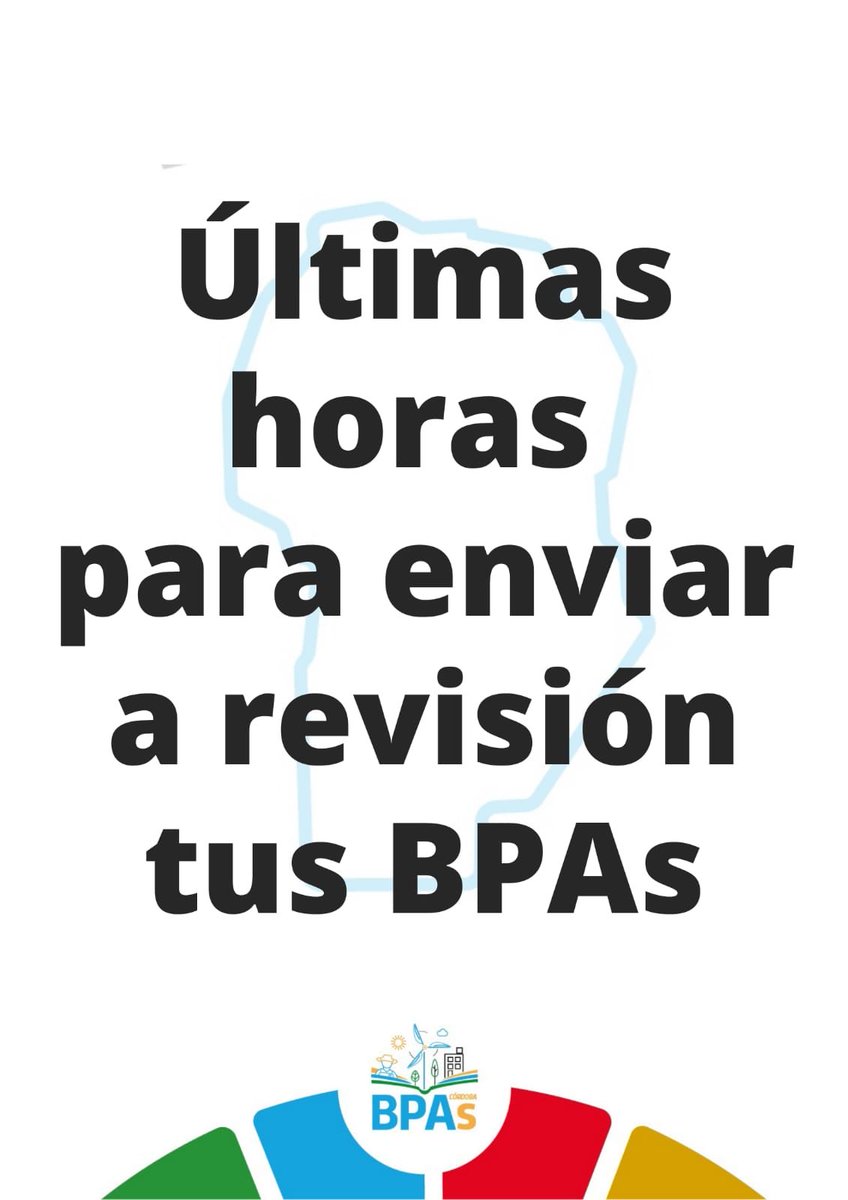 Francisco Iguerabide (@figuerabide) on Twitter photo 