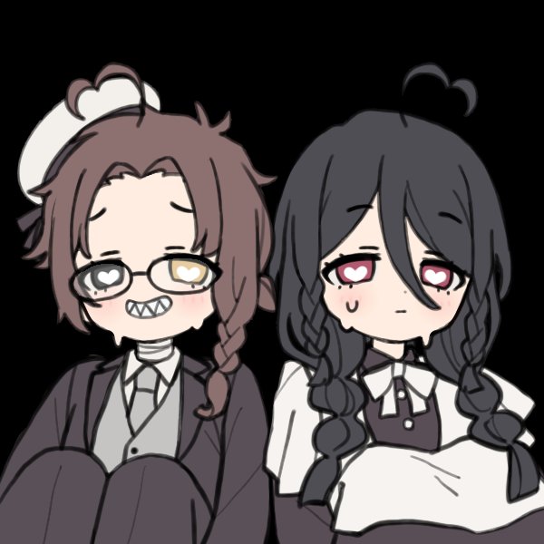 nakuxris's tweet photo. Hm https://t.co/dhhcCsYbfK