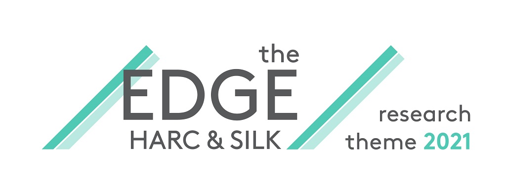 We're delighted to announce that registration for <a href="/ThinkUHI/">UHI</a> #TheEdgeUHI (online) Conference on 15th &amp; 16th December 2021 is now open!

Find more details and register on Eventbrite here eventbrite.co.uk/e/the-edge-uhi…