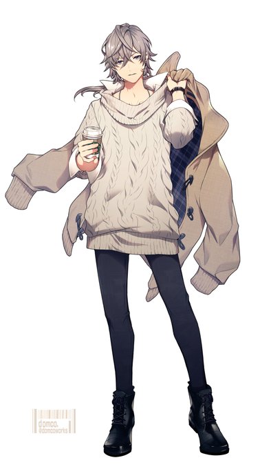 🖊️ 