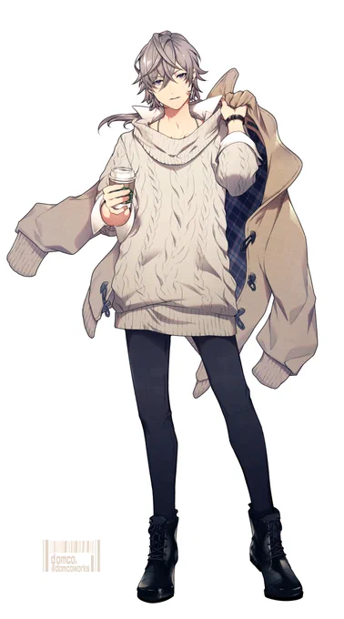 🖊️ 