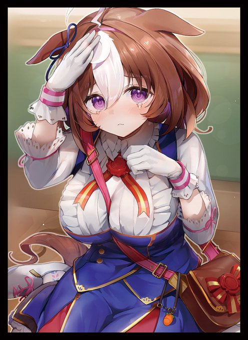 Comic1/エアコミ1 新作情報
「ドトウ」のスリーブとプレイマットになります。イラストはちびちび様(@cbi_cbi)になります! 