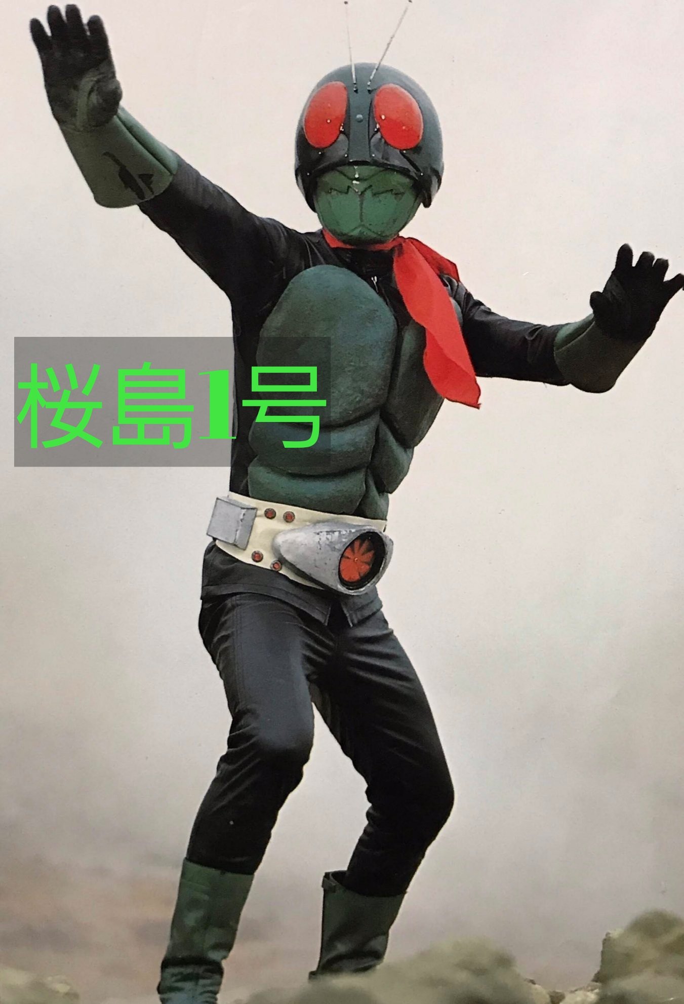 マキシマ on X: マキシマ on X: