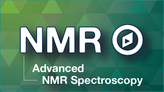LafonOlivier's tweet photo. MOOC "Advanced NMR" held from Nov. 2 to Dec. 20, 2021 on @FunMooc taught by R. Schneider, @PatGiraudeau, L. Ciobanu, @GuerardelY and myself. Thanks to @_ShenMing and A. Sasaki for the Chinese and Japanese subtitles. Please register at
https://t.co/eaV7nsqtY6 https://t.co/RMNafKryF0