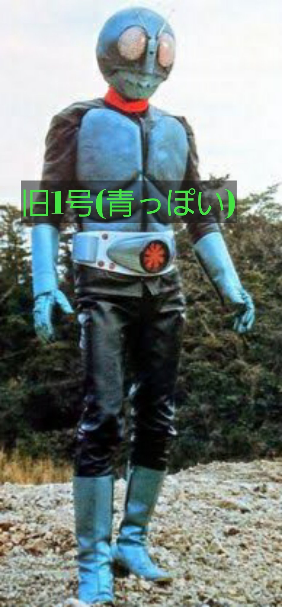 マキシマ on X: マキシマ on X: