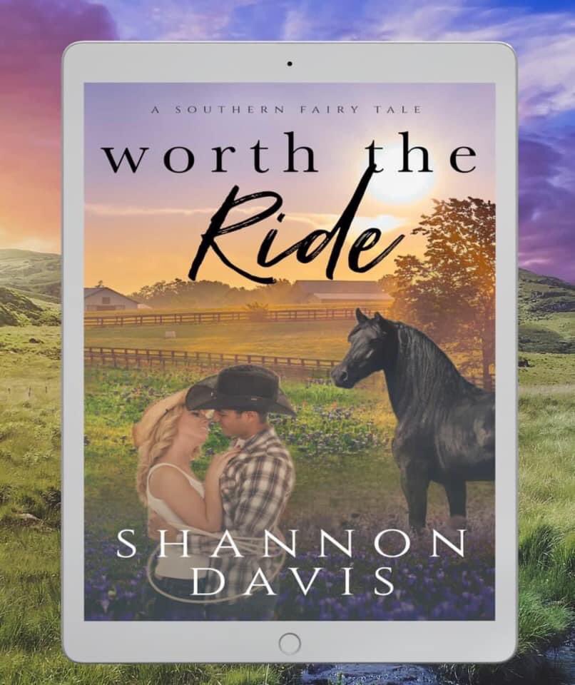 💜 COVER REVEAL for Worth the Ride!!! 💜 I hope you love it as much as I do! Can’t wait to share more!