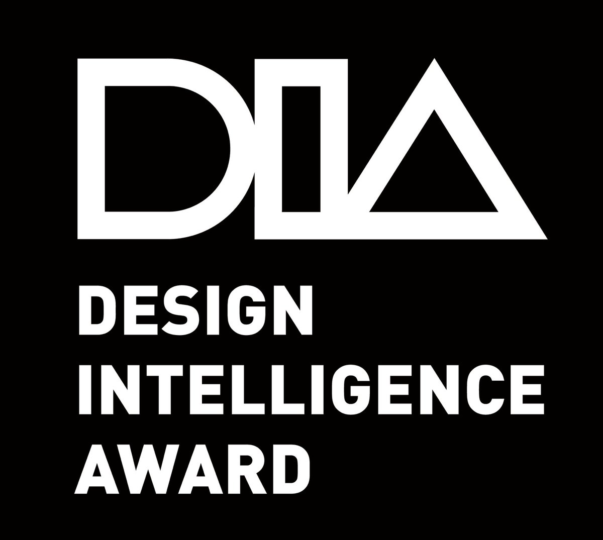 From over 8,000 entries BeoBia has made it into the finals for the 2021 Design Intelligence Award 

....Fingers crossed!

 #innovation  #startupsuccess #climatechange #sustainable  #design #eco #sustainability #startupgrowth #entrepreneurship #circulareconomy #DIA