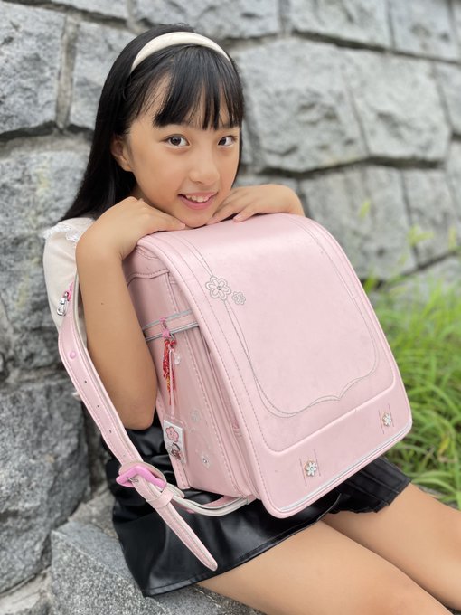 Twitterのコスプレ画像21