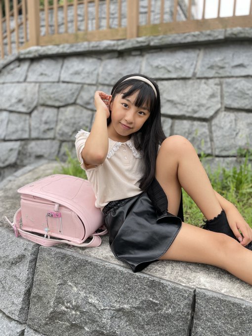 Twitterのコスプレ画像20