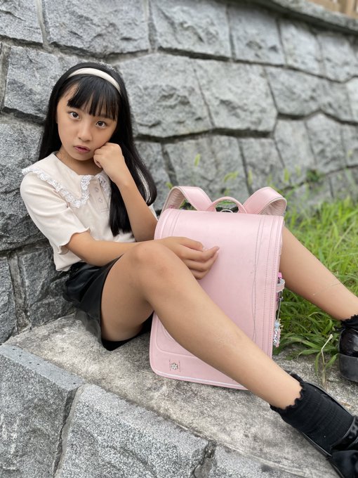 Twitterのコスプレ画像22