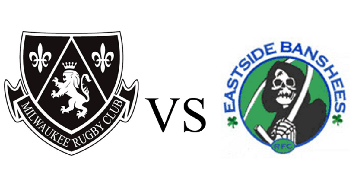 MRFC vs Eastside Banshees Saturday!
pitchero.com/clubs/milwauke…