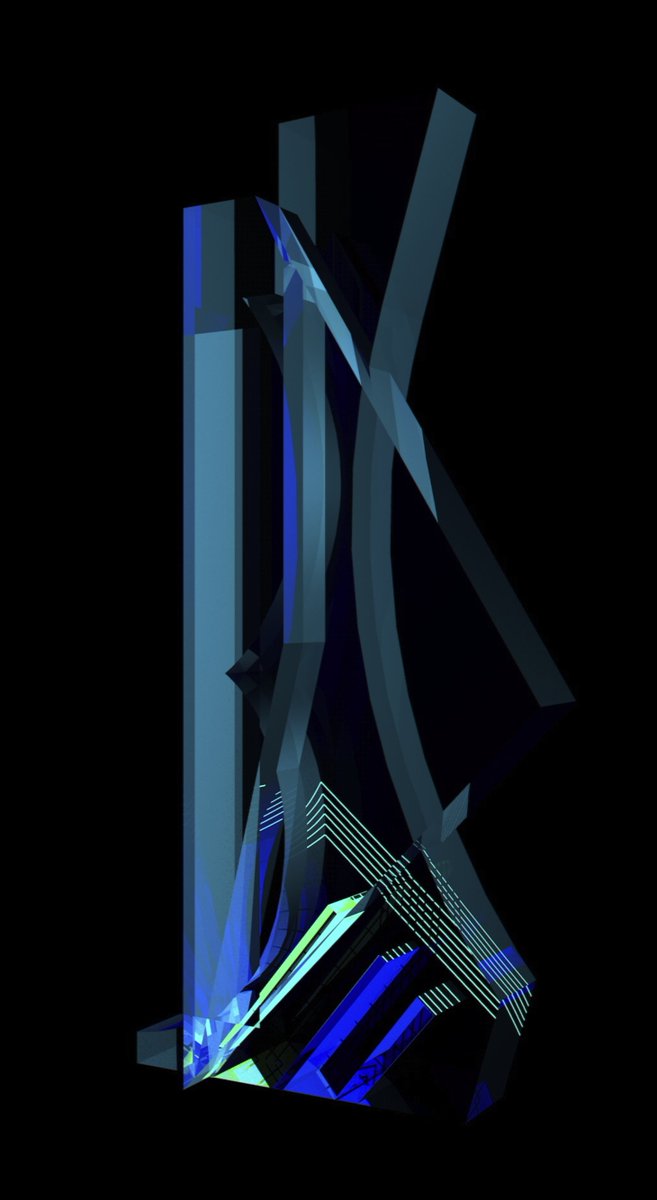 Dropping a new project from Central Planning Office at 3pm GMT #hicetnunc #hicetnunc2000 #NFT #NFTCommunity #tezos