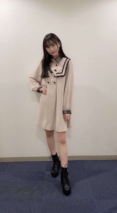 Twitterのコスプレ画像24