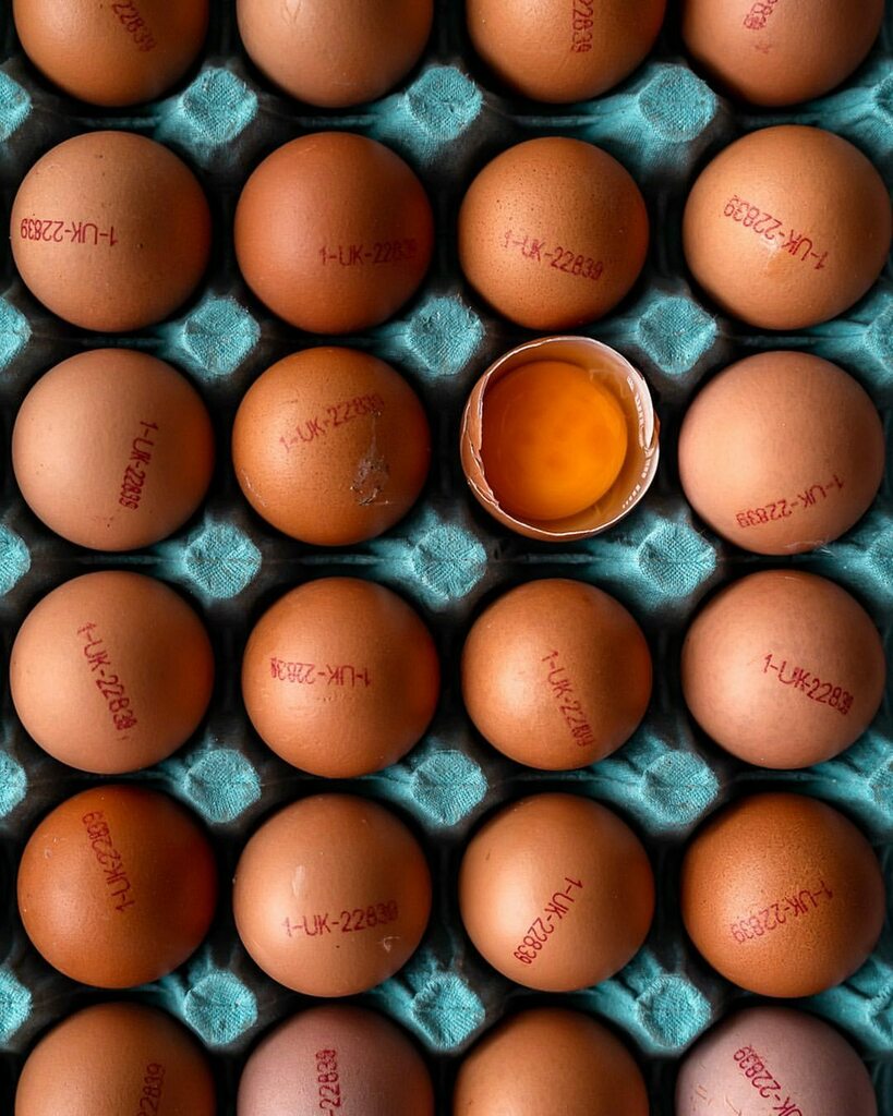 adashandasplash's tweet image. What’s your guilty pleasure? 

This is today’s Theme for the #EatCaptureShare challenge hosted by @thelittleplantation. Truth be told, I’ve got many! In fact, all three entries to this week’s challenge can be thought of as my guilty pleasures.

But if I … ift.tt/3CXS0qb