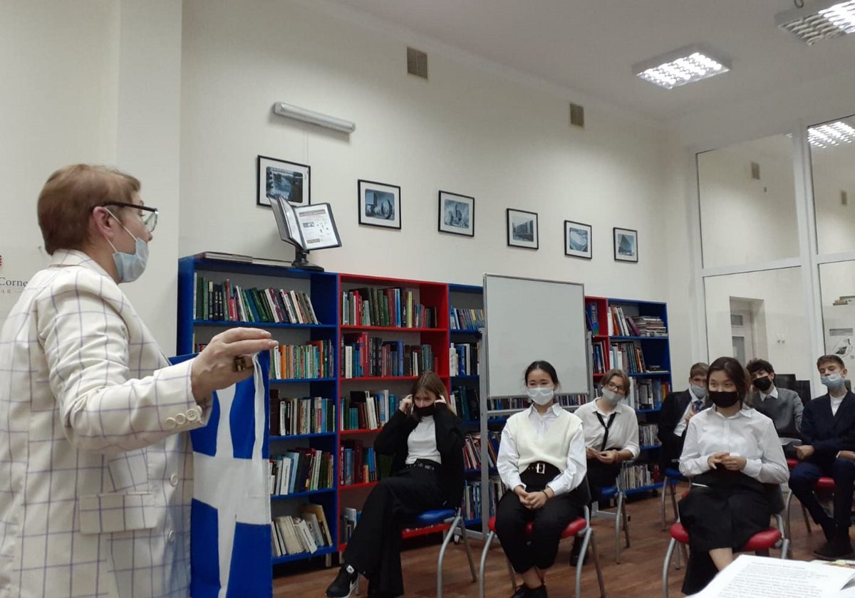 Тематический час «Познаем Грецию»

pavlodarlibrary.kz/ru/events/novo…