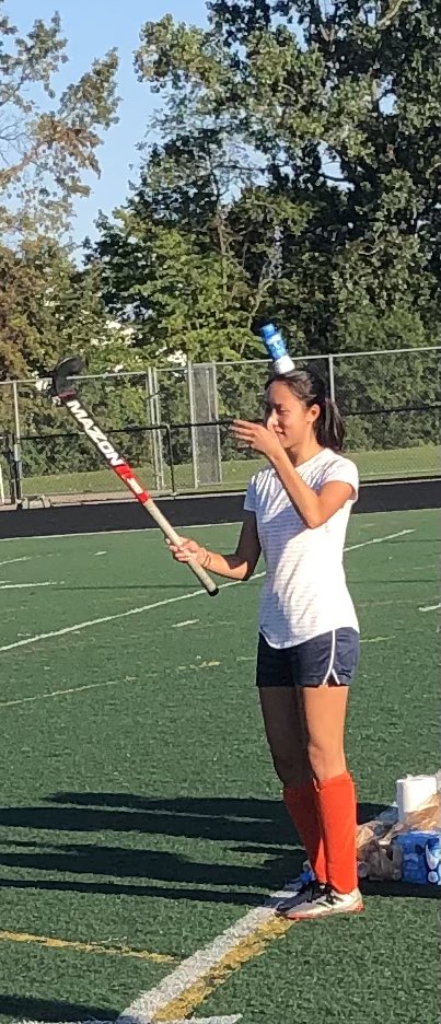 Farmington United Field Hockey tweet media