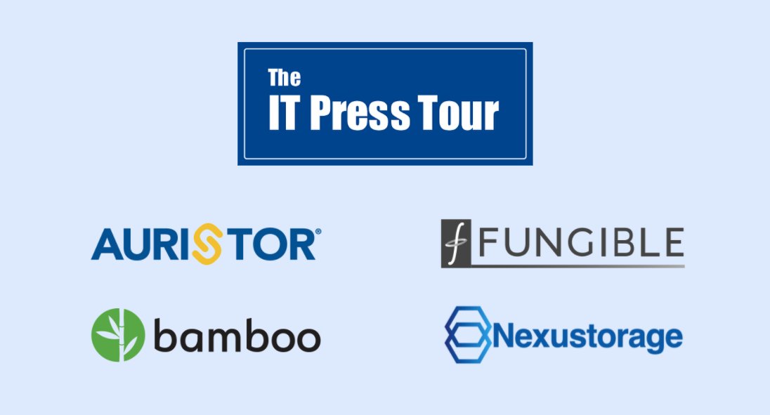 Philippe Nicolas tweet media