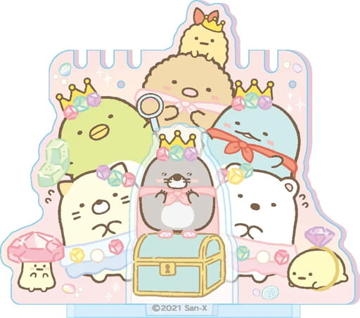 もぐらのおうちのtwitterイラスト検索結果 もぐらのおうちのtwitterイラスト検索結果