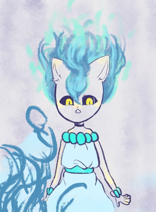 海外アニメのtwitterイラスト検索結果 古い順